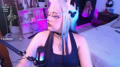 toky         online show from 03-18-26, 12:58