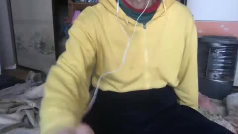 Snapshot of tokyo2024 chatting on 02-09-25, 03:11 small man online show from 02-09-25, 03:11