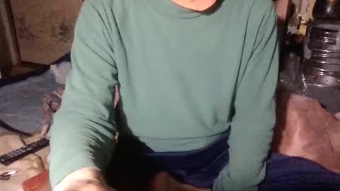 Snapshot of tokyo2024 chatting on 11-07-25, 08:36 small man online show from 11-07-25, 08:36