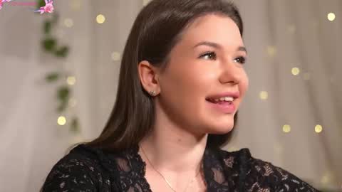  ALICE  online show from 10-08-25, 03:20