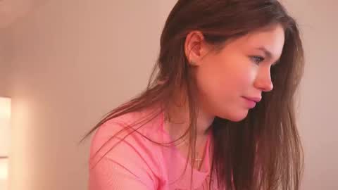  ALICE  online show from 11-08-25, 03:12