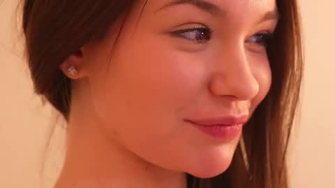  ALICE  online show from 11-09-25, 03:21