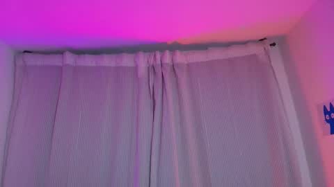 Snapshot of tokyo_blues chatting on 01-15-26, 05:56 Halsey Sofii online show from 01-15-26, 05:56