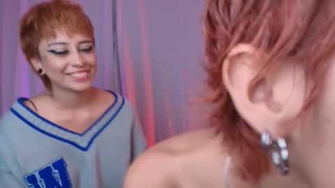 Snapshot of tokyo_blues chatting on 02-11-26, 03:00 Halsey Sofii online show from 02-11-26, 03:00