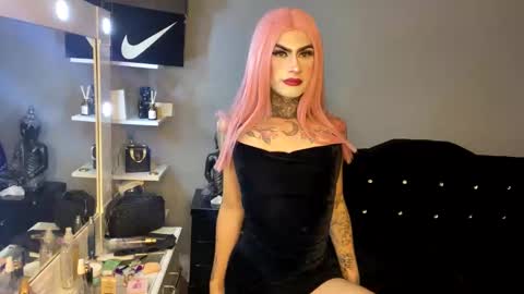 Tokyo online show from 03-30-26, 07:04