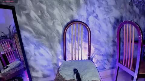 Tokyo online show from 02-11-25, 09:56