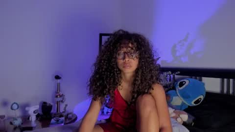 Tokyo online show from 02-11-26, 02:55