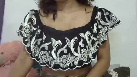 Tokyo online show from 09-11-25, 06:02