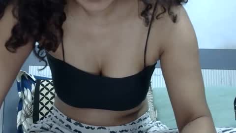 Tokyo online show from 10-10-25, 06:23