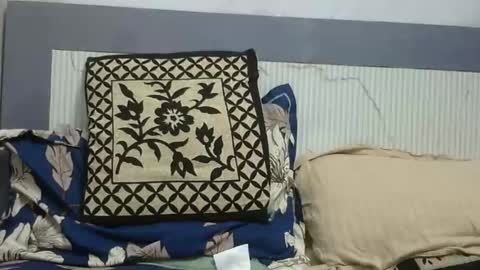 Tokyo online show from 10-25-25, 04:42