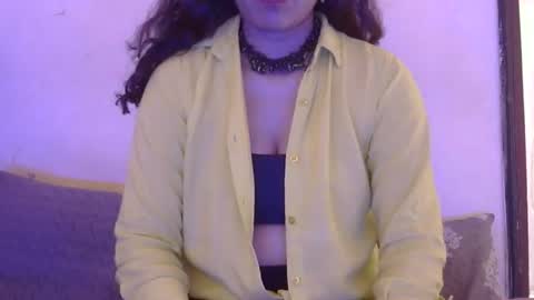 Tokyo online show from 11-16-25, 05:02