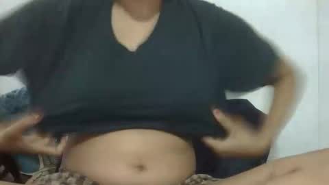 Tokyo online show from 02-03-26, 06:22