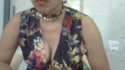 Tokyo online show from 03-10-26, 06:29