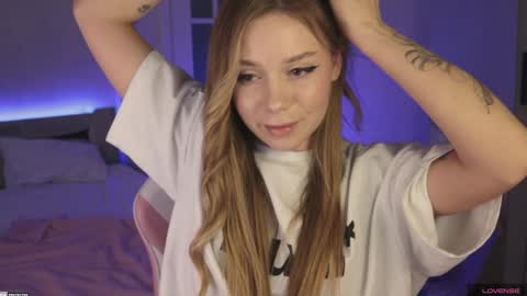 tokyo_n online show from 01-28-25, 12:05