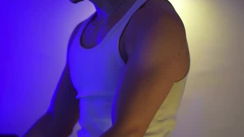 tokyo_oo online show from 11-16-25, 02:55