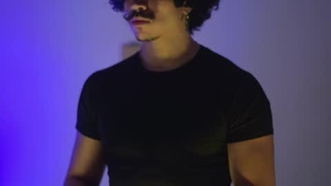 tokyo_oo online show from 11-18-25, 12:42