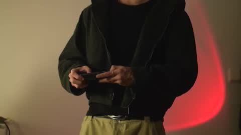 tokyo_oo online show from 11-23-25, 02:39