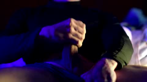 tokyo_oo online show from 01-14-26, 03:06