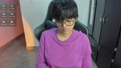 sofi 3 online show from 01-04-25, 11:43