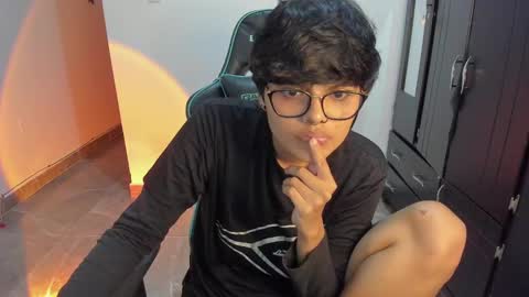 sofi 3 online show from 01-07-25, 01:28