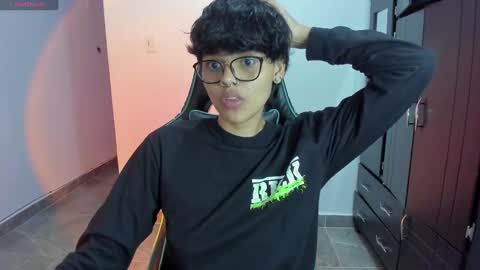 sofi 3 online show from 01-13-25, 03:01