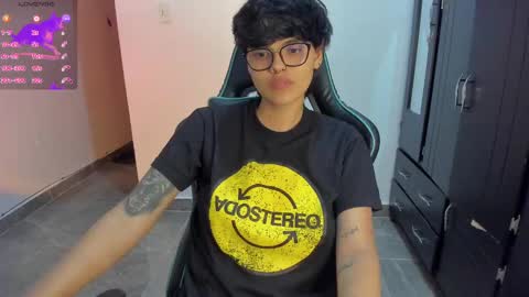 sofi 3 online show from 01-19-25, 06:53