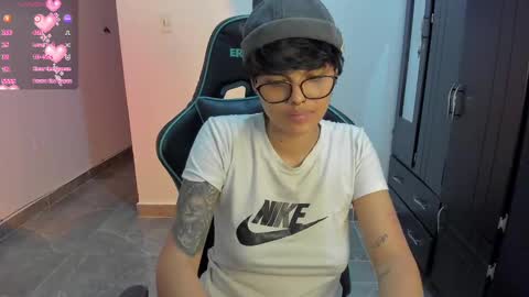 sofi 3 online show from 01-23-25, 07:32