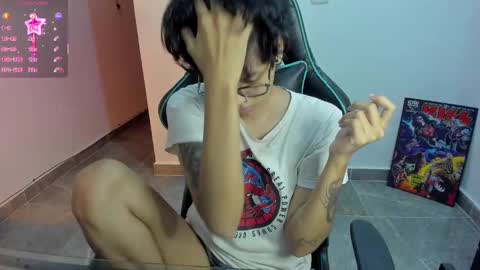 sofi 3 online show from 02-20-25, 12:25