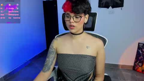 sofi 3 online show from 09-08-25, 10:53