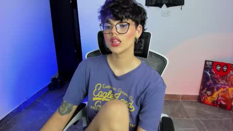 sofi 3 online show from 10-08-25, 02:53