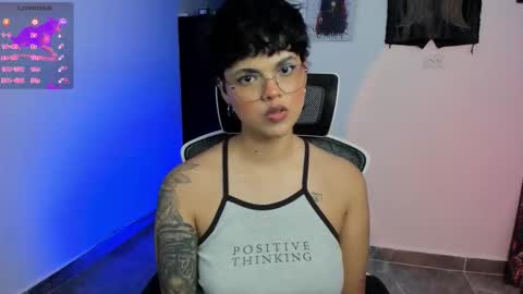 sofi 3 online show from 10-18-25, 02:58