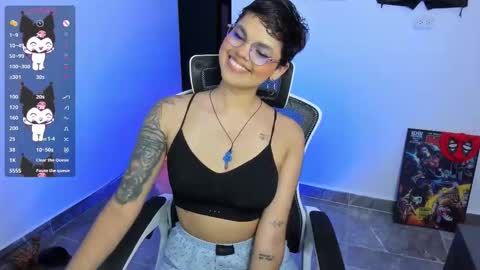 sofi 3 online show from 11-05-25, 04:34