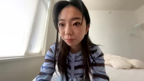 tokyobeauty online show from 05-12-26, 11:13