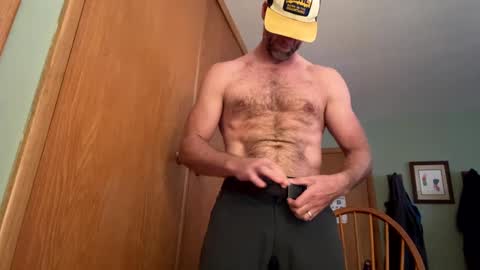 The Beekeeper online show from 09-11-25, 06:52