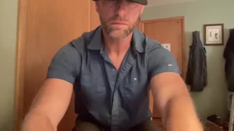 The Beekeeper online show from 09-12-25, 03:56