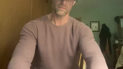 The Beekeeper online show from 09-18-25, 07:27