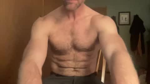 The Beekeeper online show from 09-19-25, 07:03