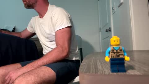 The Beekeeper online show from 09-27-25, 09:42