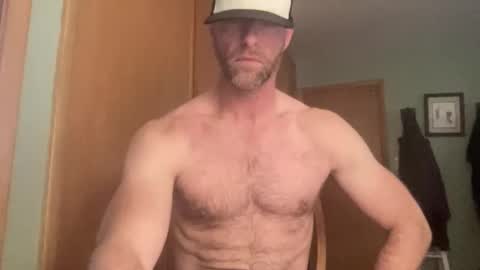 The Beekeeper online show from 10-22-25, 02:28