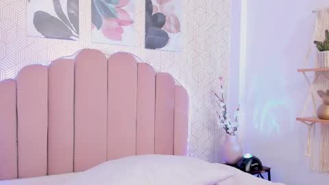 Tokyo  online show from 12-27-24, 10:34