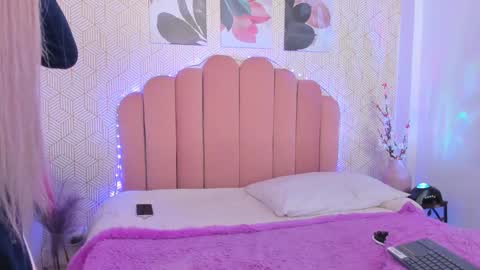 Tokyo  online show from 12-28-24, 03:47