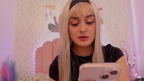 Tokyo  online show from 01-03-25, 06:55