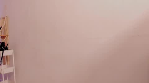 Tokyo  online show from 01-03-25, 09:58