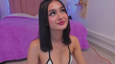 Tokyo  online show from 01-10-25, 04:01