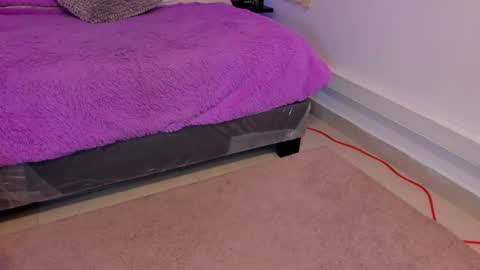 Tokyo  online show from 01-18-25, 06:56