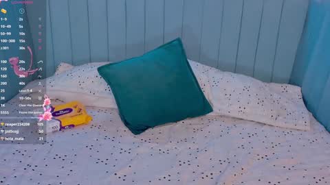 Tokyo  online show from 01-19-25, 09:34