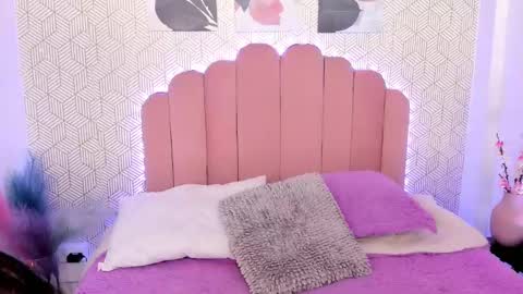 Tokyo  online show from 01-25-25, 03:51