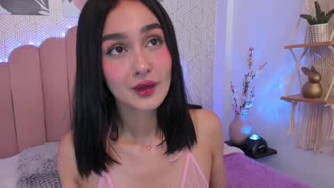 Tokyo  online show from 01-31-25, 07:07