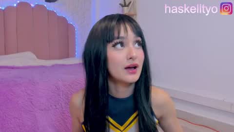 Tokyo  online show from 02-04-25, 09:49