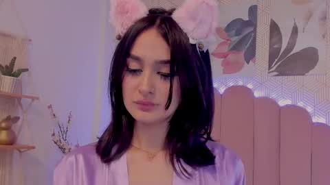 Tokyo  online show from 02-22-25, 09:56